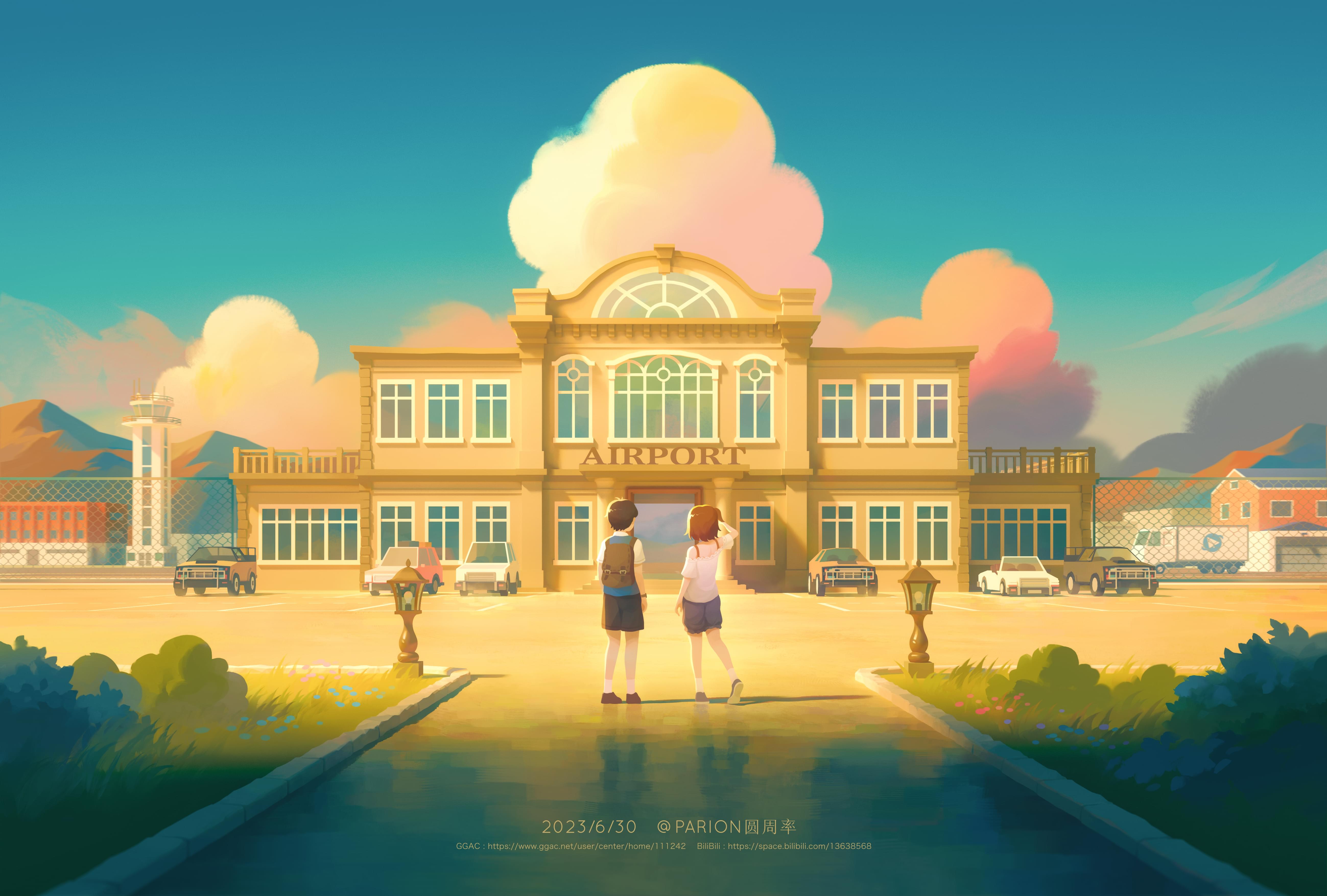 笔记02 技术美术百人计划 美术 1.1