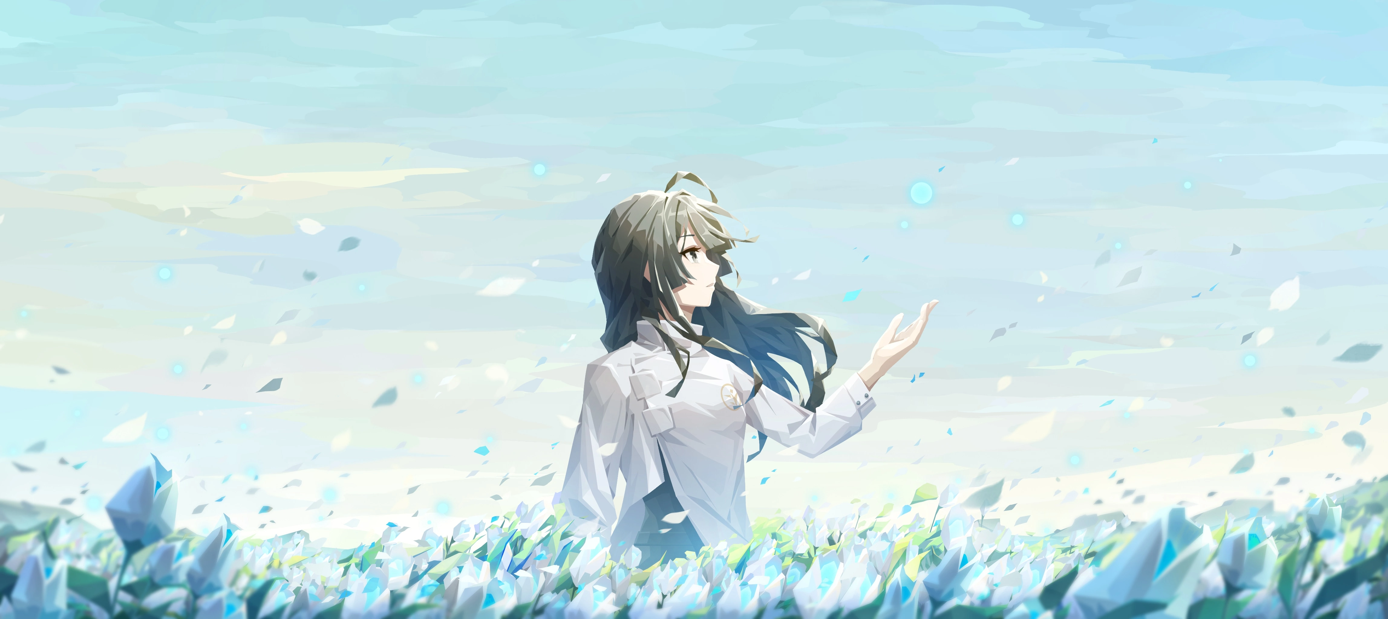 home-banner-background