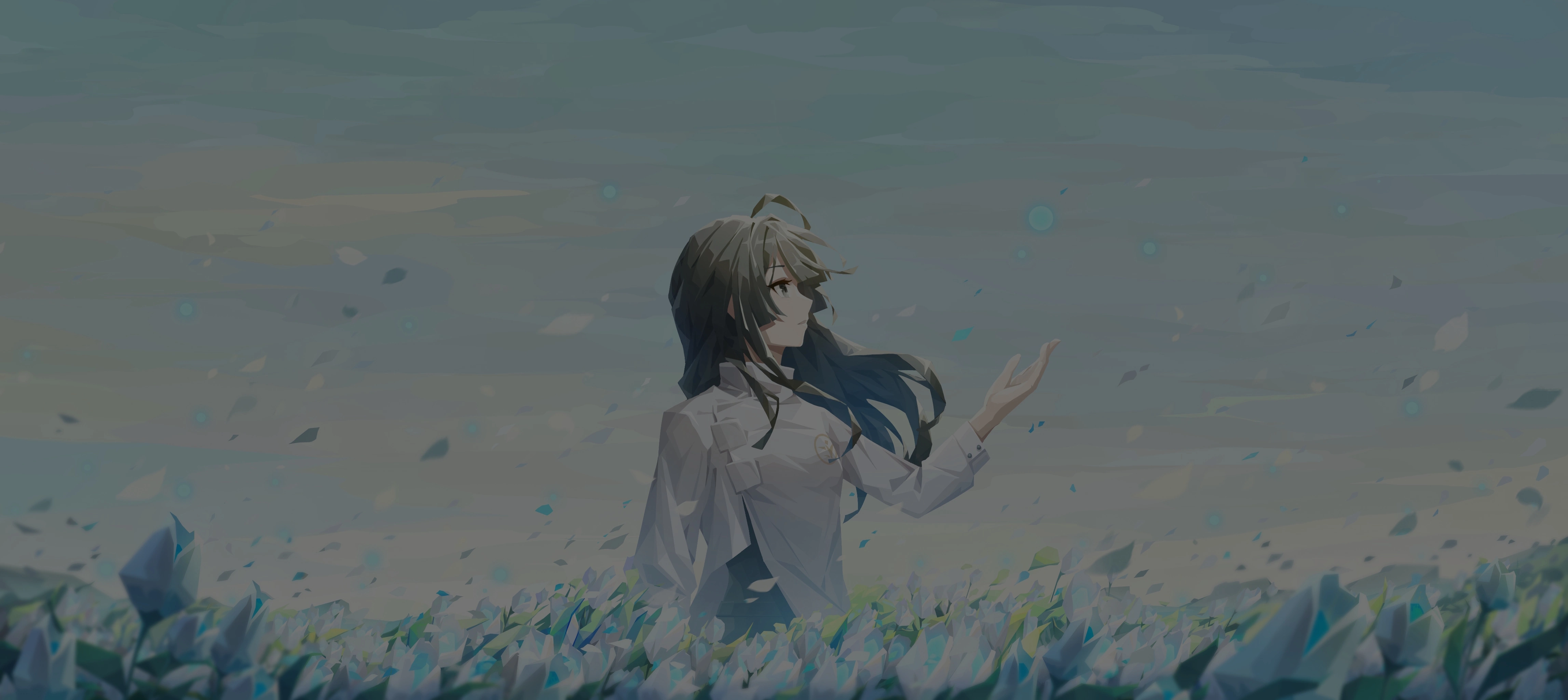 home-banner-background