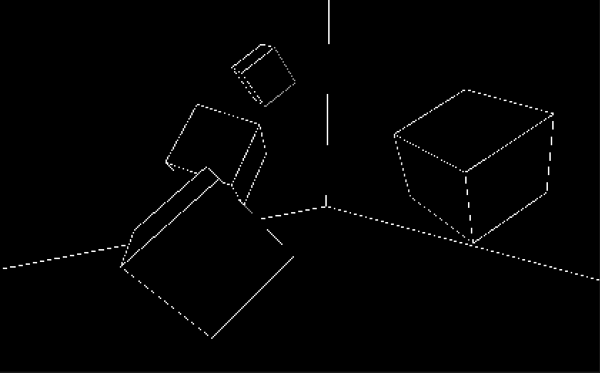 笔记08 图形 2.3 HLSL常用函数介绍